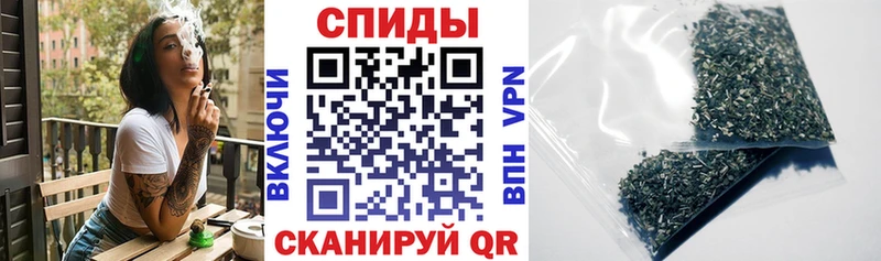 ОМГ ОМГ как войти  Питкяранта  Бутират GHB 