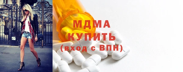 ешки Волосово