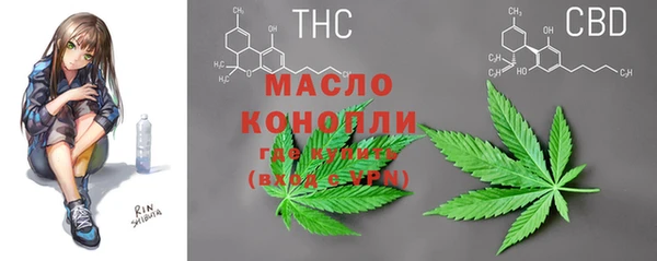 ешки Волосово