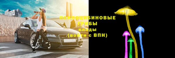 ешки Волосово